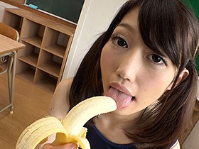 スーパーロリータ星咲せいらBEST 8時間 サンプル動画サムネイル